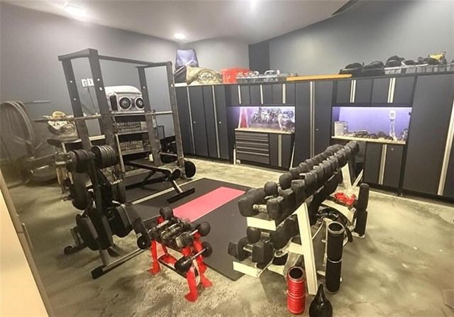 9619 Marchand Avenue, Daphne, AL 36526