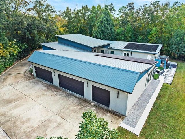 9619 Marchand Avenue, Daphne, AL 36526