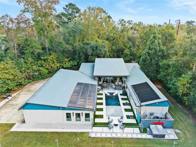 9619 Marchand Avenue, Daphne, AL 36526