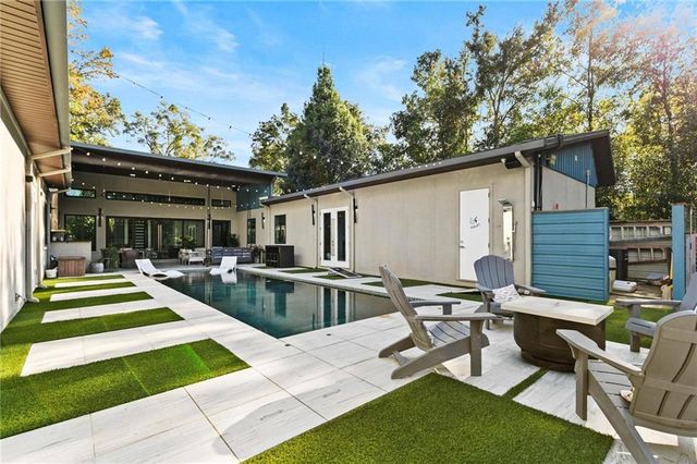 9619 Marchand Avenue, Daphne, AL 36526