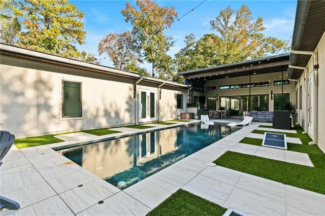 9619 Marchand Avenue, Daphne, AL 36526