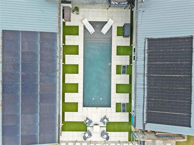 9619 Marchand Avenue, Daphne, AL 36526