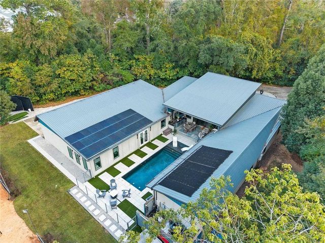 9619 Marchand Avenue, Daphne, AL 36526