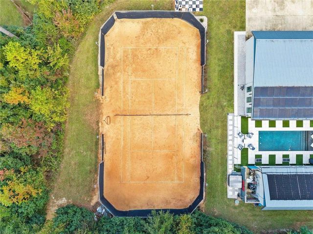 9619 Marchand Avenue, Daphne, AL 36526