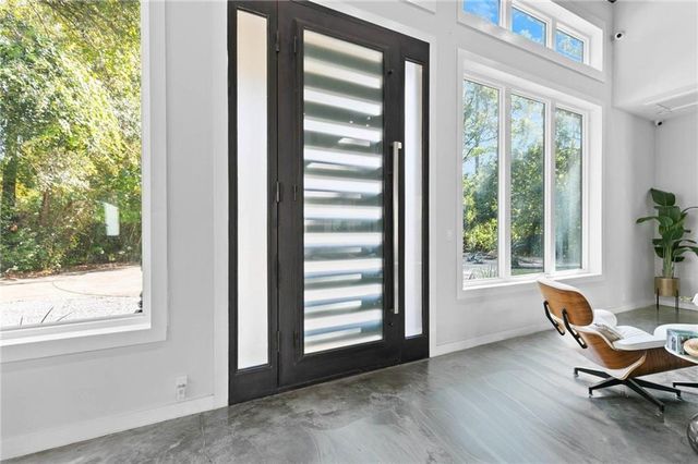 9619 Marchand Avenue, Daphne, AL 36526