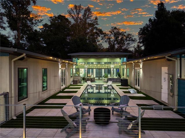 9619 Marchand Avenue, Daphne, AL 36526