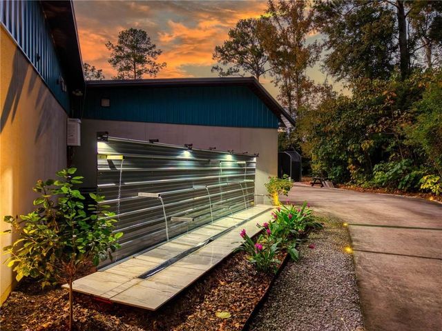 9619 Marchand Avenue, Daphne, AL 36526