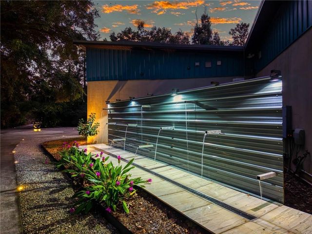 9619 Marchand Avenue, Daphne, AL 36526