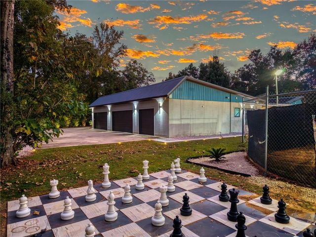 9619 Marchand Avenue, Daphne, AL 36526