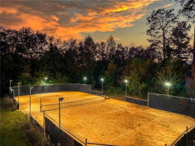 9619 Marchand Avenue, Daphne, AL 36526