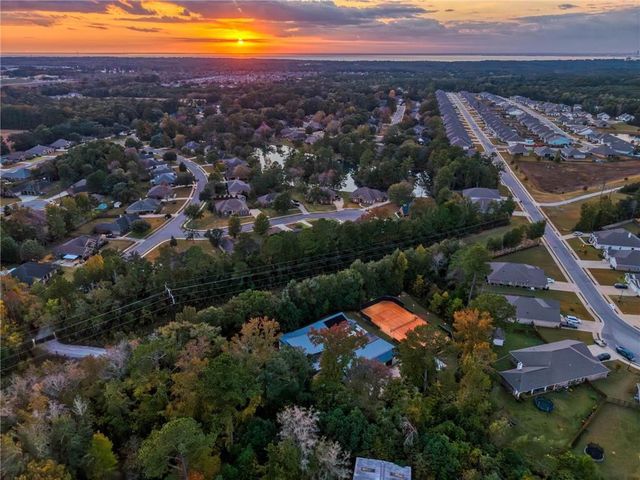 9619 Marchand Avenue, Daphne, AL 36526