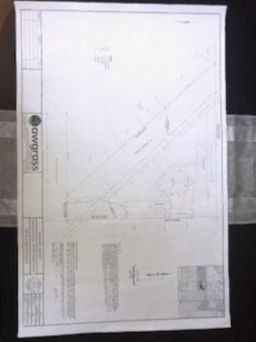 9619 Marchand Avenue, Daphne, AL 36526