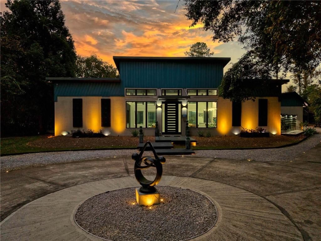 9619 Marchand Avenue, Daphne, AL 36526