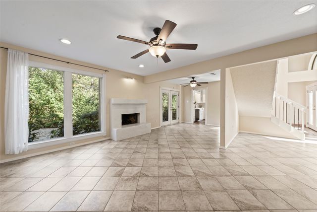 3825 N 30th Street, Waco, TX 76708