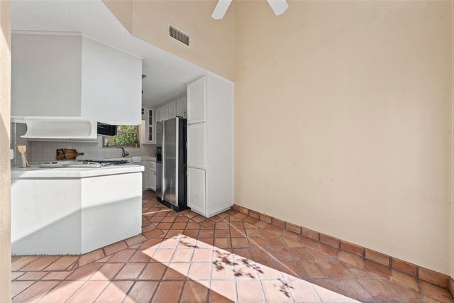 3825 N 30th Street, Waco, TX 76708