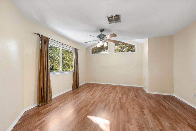 3825 N 30th Street, Waco, TX 76708