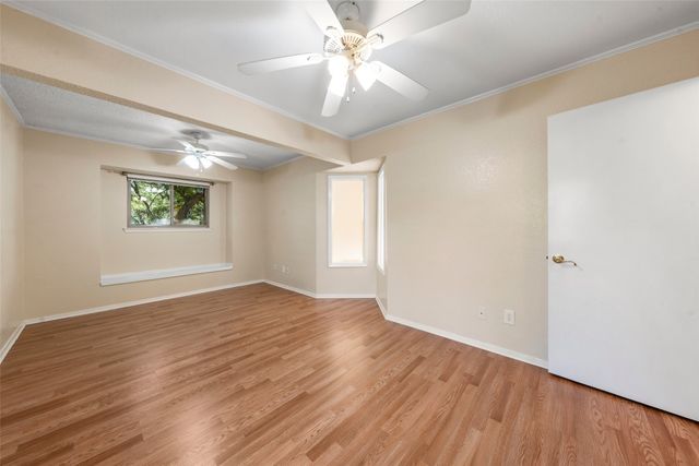 3825 N 30th Street, Waco, TX 76708