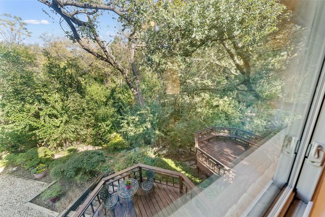 3825 N 30th Street, Waco, TX 76708