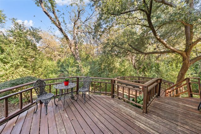 3825 N 30th Street, Waco, TX 76708