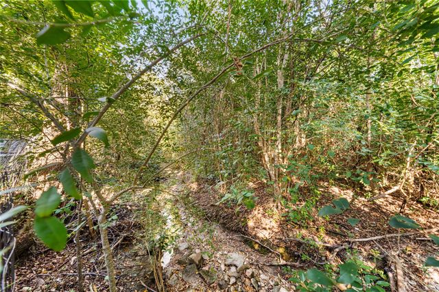 3825 N 30th Street, Waco, TX 76708