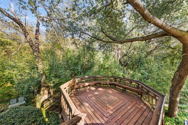 3825 N 30th Street, Waco, TX 76708