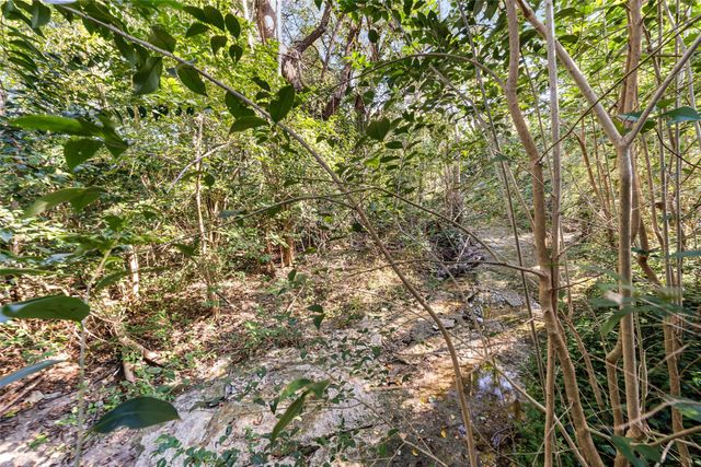 3825 N 30th Street, Waco, TX 76708