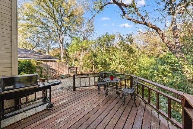 3825 N 30th Street, Waco, TX 76708