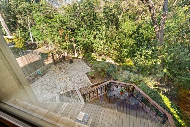 3825 N 30th Street, Waco, TX 76708