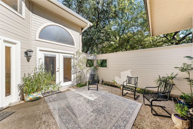 3825 N 30th Street, Waco, TX 76708