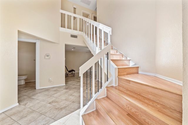 3825 N 30th Street, Waco, TX 76708