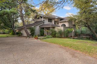 3825 N 30th Street, Waco, TX 76708