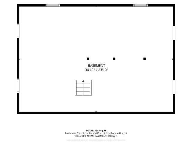 2718 E Ave NW, Cedar Rapids, IA 52405