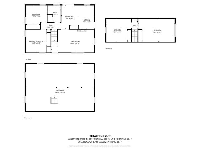 2718 E Ave NW, Cedar Rapids, IA 52405