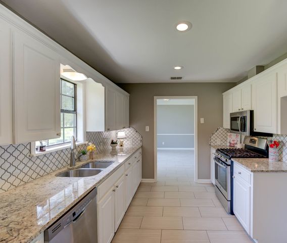 7245 Highway 157, Haughton, LA 71037