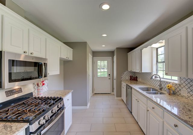 7245 Highway 157, Haughton, LA 71037