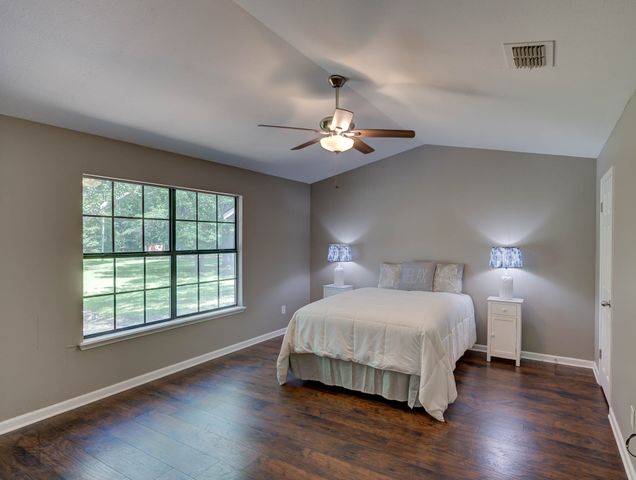 7245 Highway 157, Haughton, LA 71037