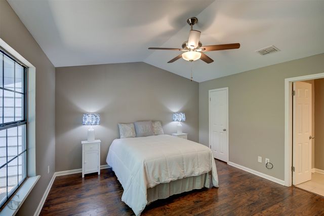 7245 Highway 157, Haughton, LA 71037