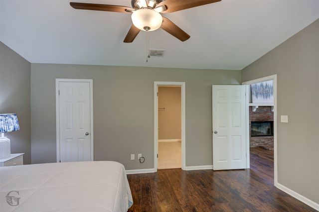7245 Highway 157, Haughton, LA 71037