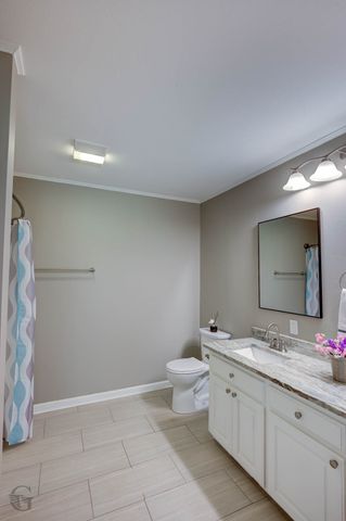7245 Highway 157, Haughton, LA 71037