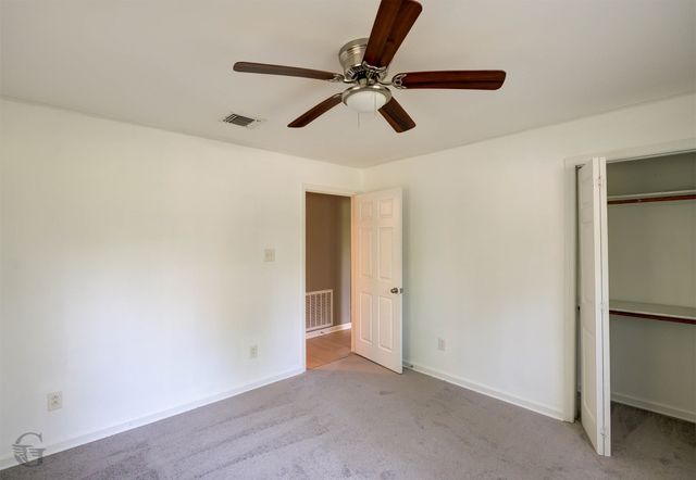 7245 Highway 157, Haughton, LA 71037