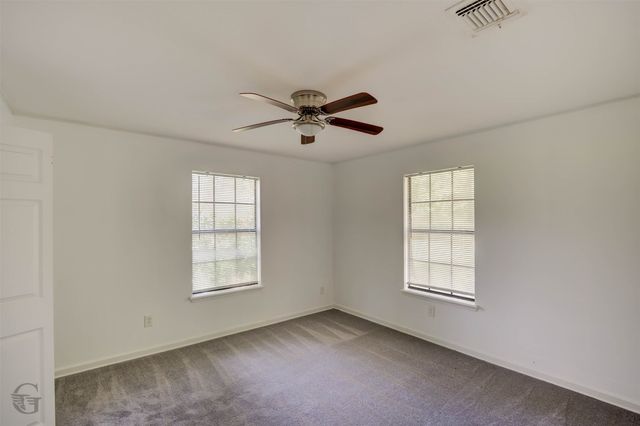 7245 Highway 157, Haughton, LA 71037