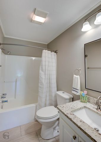 7245 Highway 157, Haughton, LA 71037