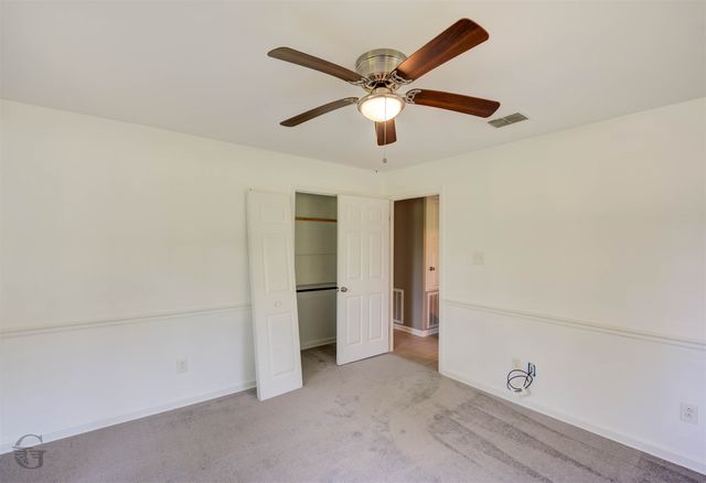 7245 Highway 157, Haughton, LA 71037