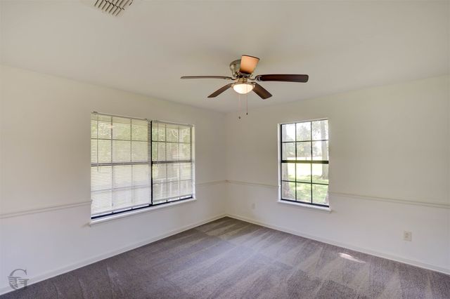 7245 Highway 157, Haughton, LA 71037