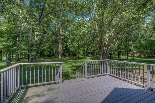 7245 Highway 157, Haughton, LA 71037