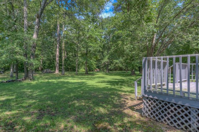 7245 Highway 157, Haughton, LA 71037