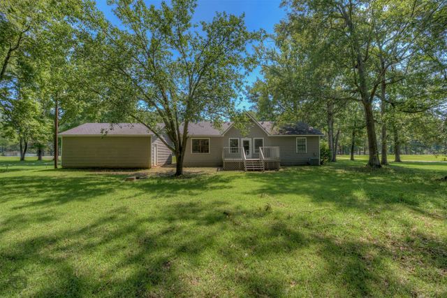 7245 Highway 157, Haughton, LA 71037