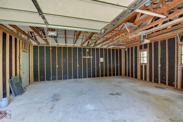 7245 Highway 157, Haughton, LA 71037