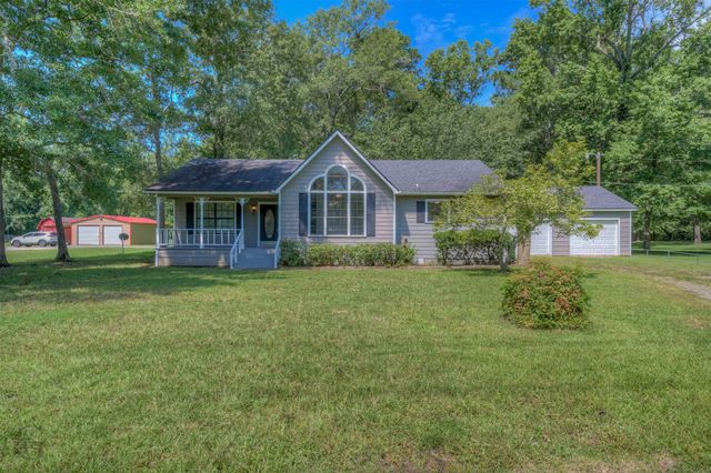 7245 Highway 157, Haughton, LA 71037