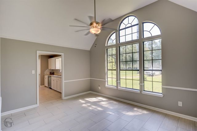 7245 Highway 157, Haughton, LA 71037